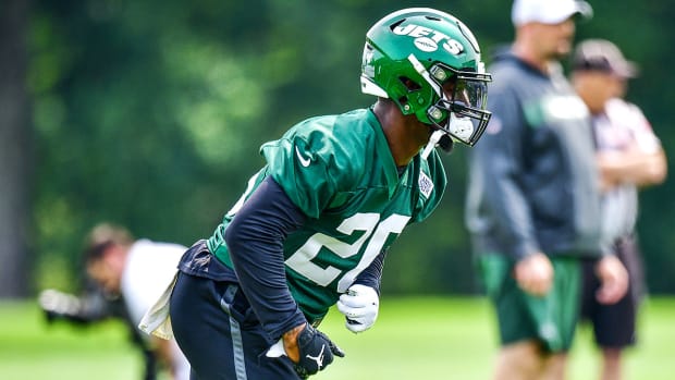 leveon-bell-jets-fantasy-football-old-faces-new-places.jpg
